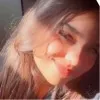 Mandeep Kaur