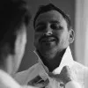 Adam Clarke