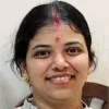 SHEETAL BARDE