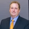 Steve Utenick