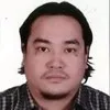 Raphael Trinidad