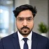 Savan Kumar