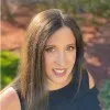 Amy Miller