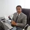 Nilan Gunatilaka