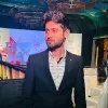 Charan Rathore