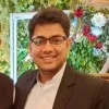 Mahesh Tikmani