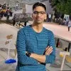 Mayank Kumar