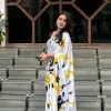 Anushka Rohila