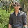 Sairam Dhulipala