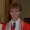 Anthony Lott
