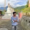 Bhaskar Ray