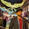 Subodh Kharat