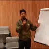 Amir Afandi