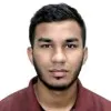 Shahzad Siddiqui