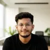 Mayank Gupta
