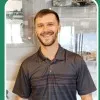 Ryan Erdmann