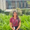 Sakshi Barange