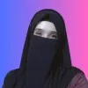 Atifa Abdullah