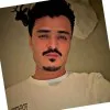Bilal khan