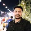 Bhushan Kale