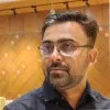 Mohd Zaid