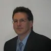 Mark Norwalk