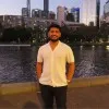 Amal Shaji