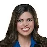 Tricia Sanderson