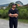Fazli Amir