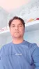 Jawed Hussain