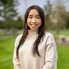 Jamie Yeung