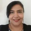 Joshila Lal