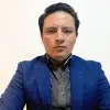 Gabriel Mejia