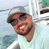 Travis Adams