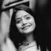 ARTI BHATT