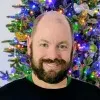 Kevin Coons