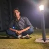 Saurav Kumar