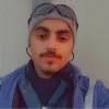 Abdulrahman Khalid