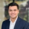Miguel Perez