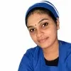 Arya Devarajan