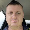 Wayne Dunn