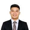 Ruther James Ortega