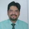 Pardeep Verma