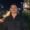 Dhananjay