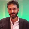 Mahmoud Elgibaly