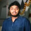 Gaurav Rajole