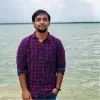 Prashanth Kumar