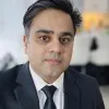 Victor Sharif