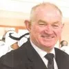 Bruce Devine