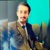 Adv Mehran Bakht Mirza